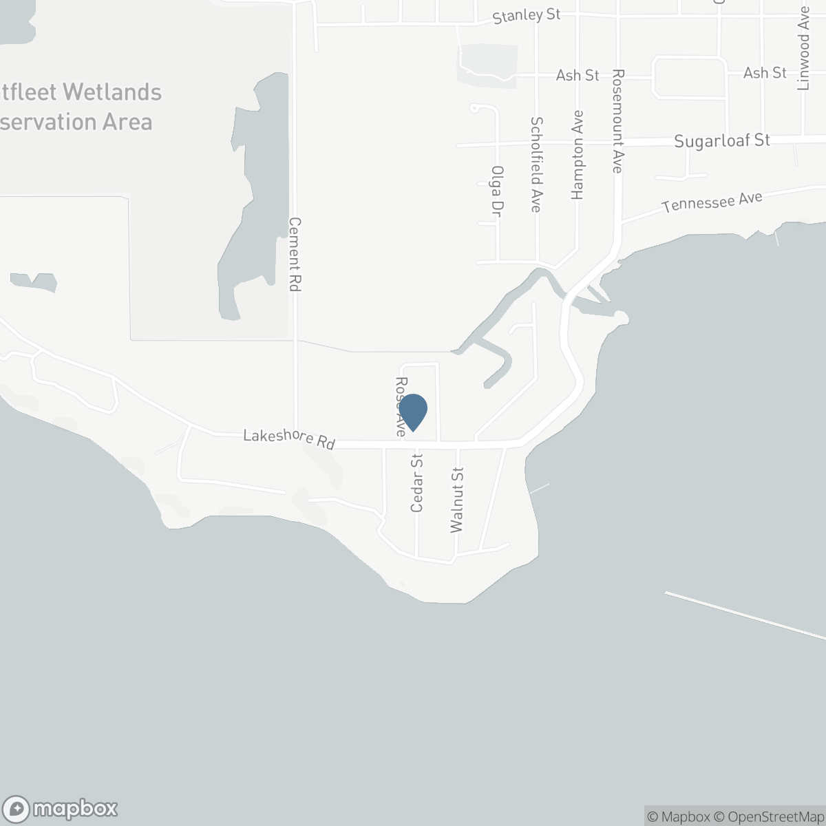 29 ROSE AVENUE, Port Colborne, Ontario L3K 2V3